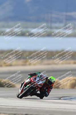 media/Dec-05-2025-CVMA Friday Practice (Fri) [[303bad9a84]]/2-Racer 2/Session 2 (Turn 14)/